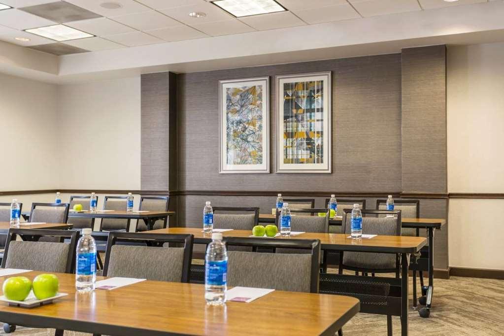 Hyatt Place Phoenix-North Bekvämligheter bild